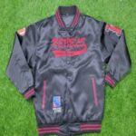 NFL Jersey Deutschland kaufen: Individuelle Designs bei US Sports Store