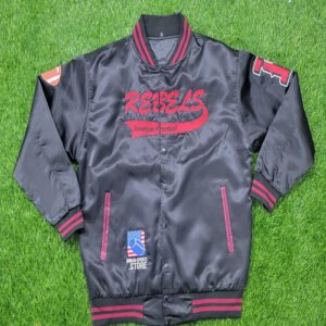 NFL Jersey Deutschland kaufen: Individuelle Designs bei US Sports Store