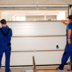 Extend Door Life with Expert Garage Door Repair Fort Collins Services