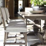 Affordable Furniture Store in Mechanicville