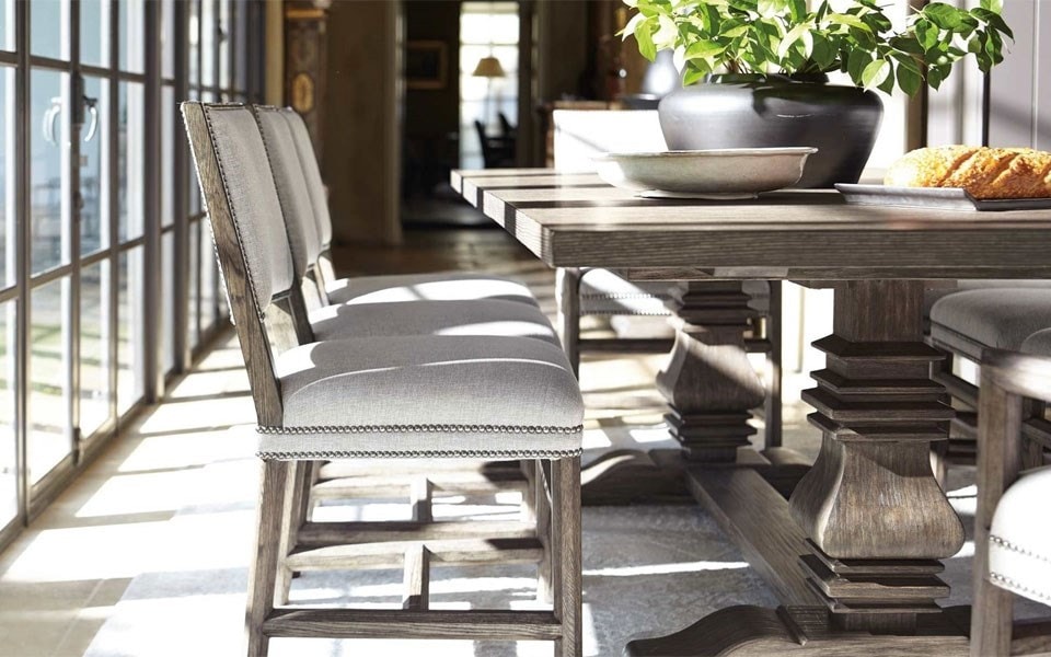 Affordable Furniture Store in Mechanicville