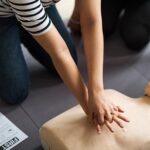 First Aid Course Seven Hills & CPR Classes Seven Hills – Get Certified Fast