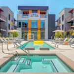 The Ultimate Guide to Ready To Move Projects in Bangalore