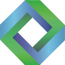 Office Location Impacts Business: Office Space vs Working From Home Guide