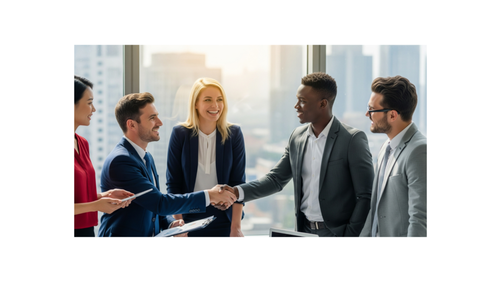 SaaS Customer Onboarding Software: Driving Faster Time-to-Value