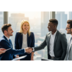 SaaS Customer Onboarding Software: Driving Faster Time-to-Value