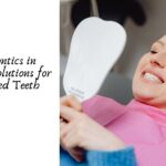 Orthodontics in Kolkata: Solutions for Misaligned Teeth