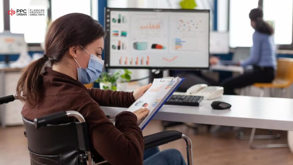 Understanding NDIS Housing Data Australia: Insights, Trends, and Opportunities