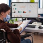 Understanding NDIS Housing Data Australia: Insights, Trends, and Opportunities