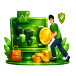 Master Forex Trading Course & Copy Trading Strategies for Beginners