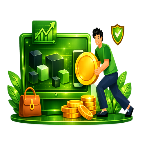 Master Forex Trading Course & Copy Trading Strategies for Beginners