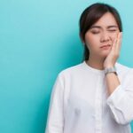 Understanding Jaw Pain Solutions and Care Options