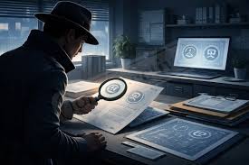Why Businesses Hire a Private Detective Agency in Delhi