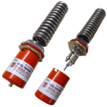 How to Choose the Right Immersion Heater for Industrial Use (Complete Buying Guide)