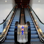 Elevator Market 2025: Strategic Insights & Business Outlook