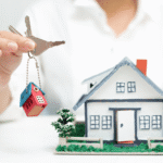 Housing In Norfolk, VA: What Residents And Investors Should Know