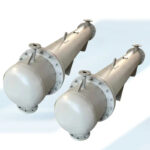 How Heat Exchangers Improve Efficiency and Reduce Energy Costs in Industrial Plants