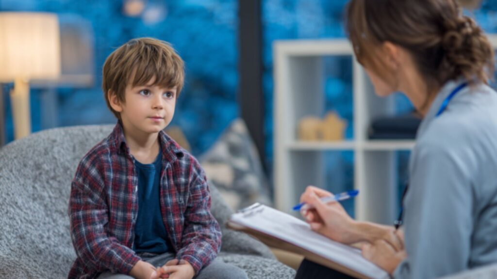 Why Choosing a Private Practice Neuropsychologist Can Transform the Evaluation Experience?