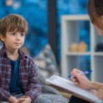 Why Choosing a Private Practice Neuropsychologist Can Transform the Evaluation Experience?