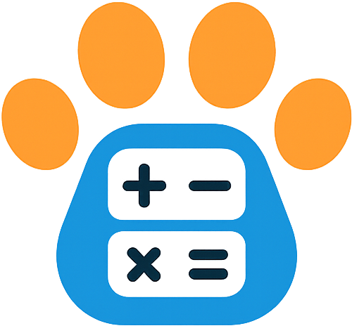 Senior Golden Retriever Health Care