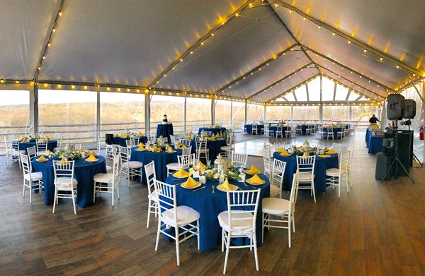 Best Flemington Birthday Party Hall for Kids and Adults