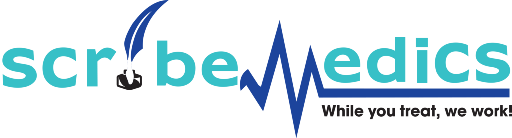 AI Medical Scribe for Modern Healthcare Providers