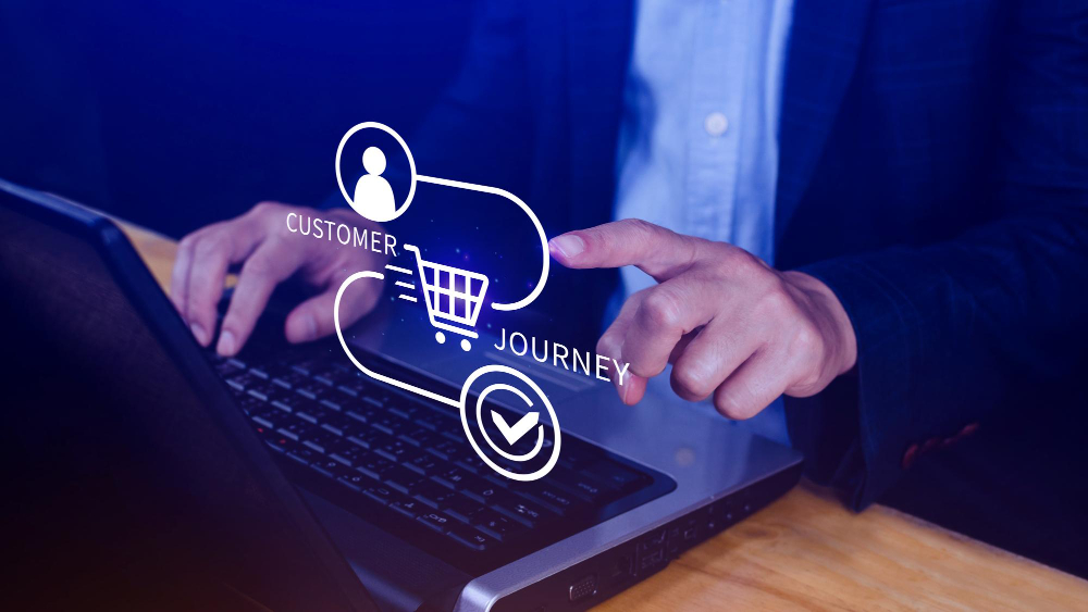 How Ecommerce Services Improve Customer Experience?