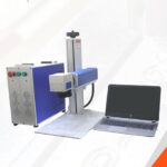 How to Build a Profitable Business with a Laser Engraving Machine