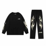 hellstar keeps streetwear culture alive