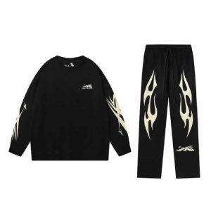hellstar keeps streetwear culture alive