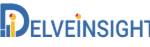 A Deep Dive into the Hip Replacement Devices Market Dynamics