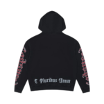 godspeed bright hustle