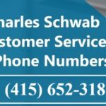 Transfer Money from Schwab to Bank: Complete Step-by-Step Guide