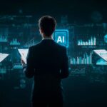 Best AI Consulting Firms for Business Process Automation for Growth