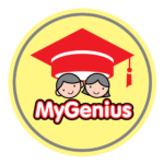 chinese preschool eco majestic