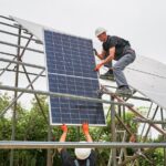 Smart Solar Adoption Strategies for Modern Energy Efficiency