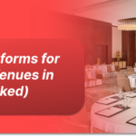 Top 10 Platforms for Wedding Venues in Dubai (Ranked)