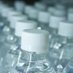 FTAs and Trade Policies Bring Opportunities for Indian Plastic Industry