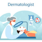 Best Dermatologist in Hyderabad: When You Should Visit a Skin Specialist