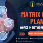 What Is a Matrix MLM Plan and How Does It Function in Network Marketing?