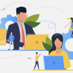 Why Every BA Needs to Understand System Architecture (Even if You Don’t Code)