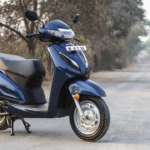 Highest Mileage Scooty in India Under Budget – Top Fuel-Efficient Models Compared
