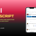 How to Monetize a Prediction Market Platform: Revenue Models for Kalshi Clone Owners
