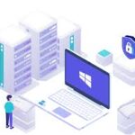 How to Choose a Reliable Cheap RDP Provider