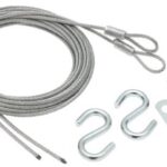 Seamless Garage Door Repair Loveland CO Solutions by Mikes Garage Door