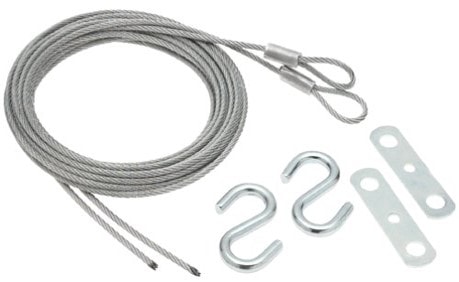 Seamless Garage Door Repair Loveland CO Solutions by Mikes Garage Door