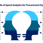 Spend Analytics Guide for Procurement Cost Visibility | UnivDatos
