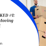 VendorsCity RANKED #1: Best Apartment Moving Services in Dubai Compared