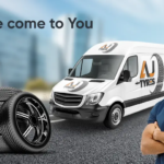 How Can Tyres Bondi Enhance Safety and Comfort on Roads?