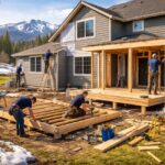 The Smartest Way to Estimate Roofing Costs in 2026